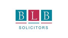 BLB Solicitors - Swindon