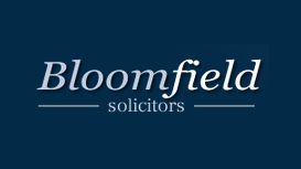 Bloomfield Solicitors [Branch Office]