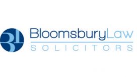 Bloomsbury Law Solicitors