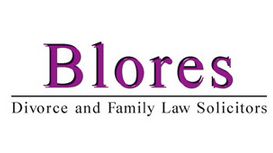 BLORES Divorce & Family Law