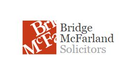 Bridge McFarland Solicitors