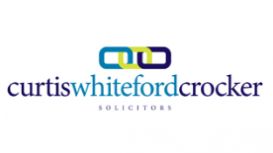 Browner Milne-Davidson Solicitors