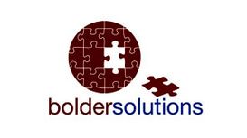 Bolder Solutions