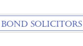 Bond Solicitors