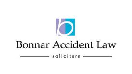 Bonnar Accident Law Solicitors