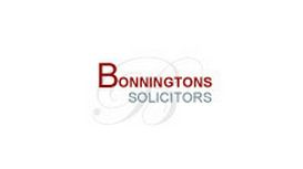 Bonnington Solicitors