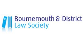 Bournemouth & District Law Society