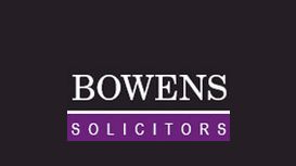 Bowens Solicitors