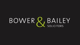 Bower & Bailey Solicitors