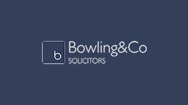 Bowling & Co Solicitors