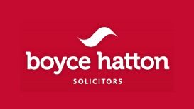 Boyce Hatton Solicitors