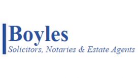 Boyles Solicitors