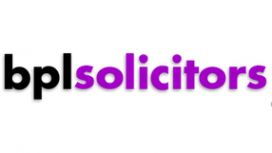 Bpl Solicitors