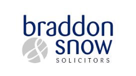 Braddon & Snow Solicitors