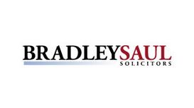 Bradley Saul Solicitors