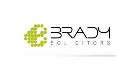 Brady Solicitors