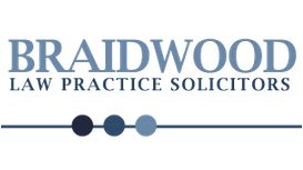 Braidwood Law Practice