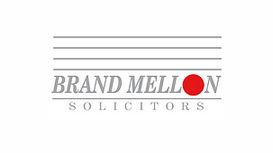 Brand Mellon Solicitors