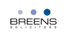 Breens Solicitors