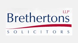 Brethertons LLP Solicitors