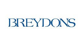 Breydons