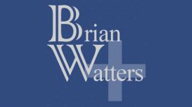 Watters Brian