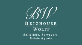 Brighouse Wolff Solicitors
