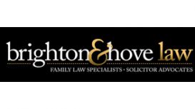 Brighton & Hove Law