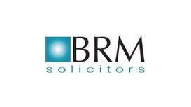 BRM Solicitors