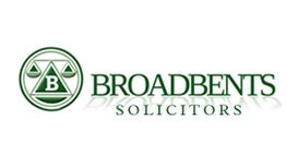 Broadbents Solicitors