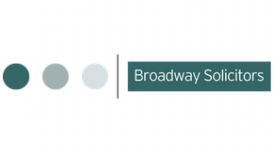 Broadway Solicitors