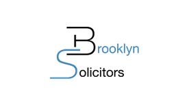 Brooklyn Solicitors