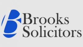 Brooks Solicitors