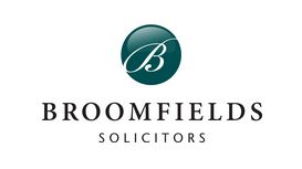Broomfields Solicitors