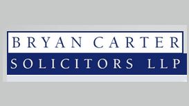 Brian Carter & Co Solicitors
