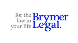 Brymer Legal