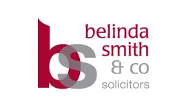 Belinda Smith & Co Solicitors