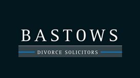 Bastows Divorce Solicitors