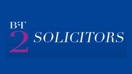 BT2 Solicitors