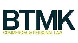 BTMK Solicitors