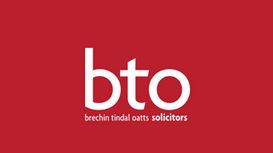 Bto Family Law