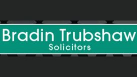 Bradin Trubshaw Solicitors