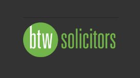 B T W Solicitors