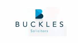 Buckles Solicitors