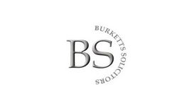 Burkett Solicitors