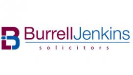 Burrell Jenkins