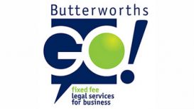 Butterworths Solicitors