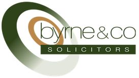 Byrne & Co Solicitors