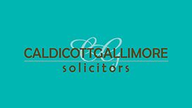 Caldicott Gallimore Solicitors
