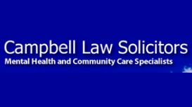Campbell Law Solicitors